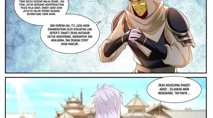 image-komik-rebirth-of-the-urban-immortal-cultivator-chapter-673-2/34