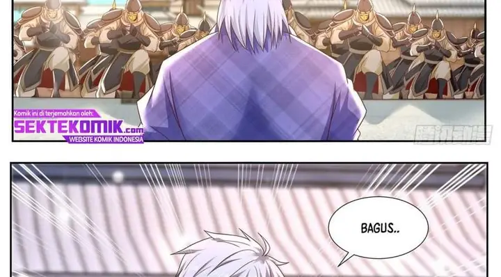 image-komik-rebirth-of-the-urban-immortal-cultivator-chapter-673-3/34