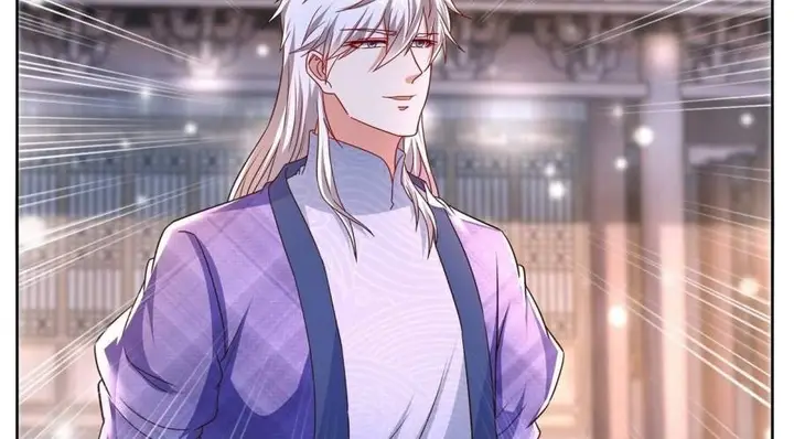 image-komik-rebirth-of-the-urban-immortal-cultivator-chapter-673-4/34