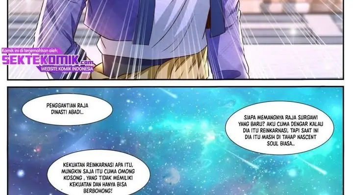 image-komik-rebirth-of-the-urban-immortal-cultivator-chapter-673-5/34
