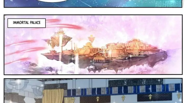 image-komik-rebirth-of-the-urban-immortal-cultivator-chapter-673-6/34