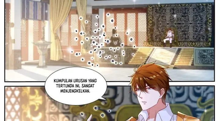 image-komik-rebirth-of-the-urban-immortal-cultivator-chapter-673-7/34