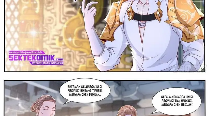 image-komik-rebirth-of-the-urban-immortal-cultivator-chapter-673-8/34