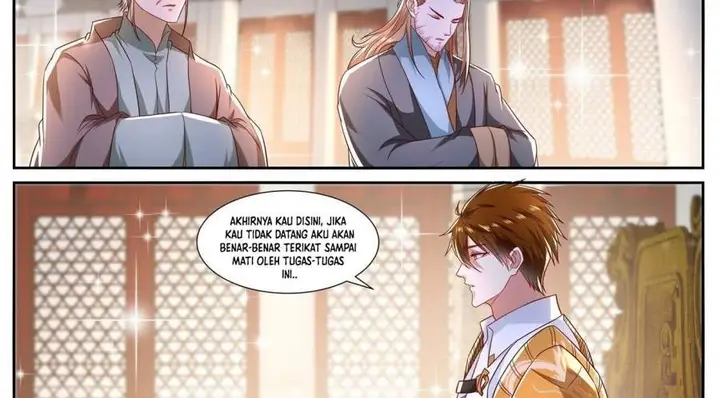 image-komik-rebirth-of-the-urban-immortal-cultivator-chapter-673-9/34