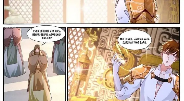 image-komik-rebirth-of-the-urban-immortal-cultivator-chapter-673-10/34