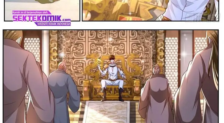 image-komik-rebirth-of-the-urban-immortal-cultivator-chapter-673-11/34