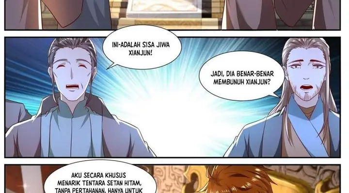 image-komik-rebirth-of-the-urban-immortal-cultivator-chapter-673-12/34