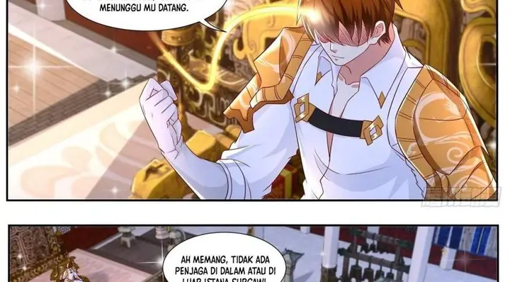 image-komik-rebirth-of-the-urban-immortal-cultivator-chapter-673-13/34