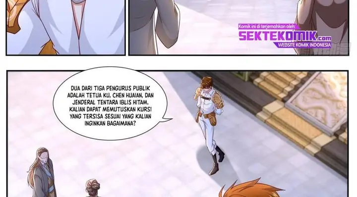 image-komik-rebirth-of-the-urban-immortal-cultivator-chapter-673-16/34