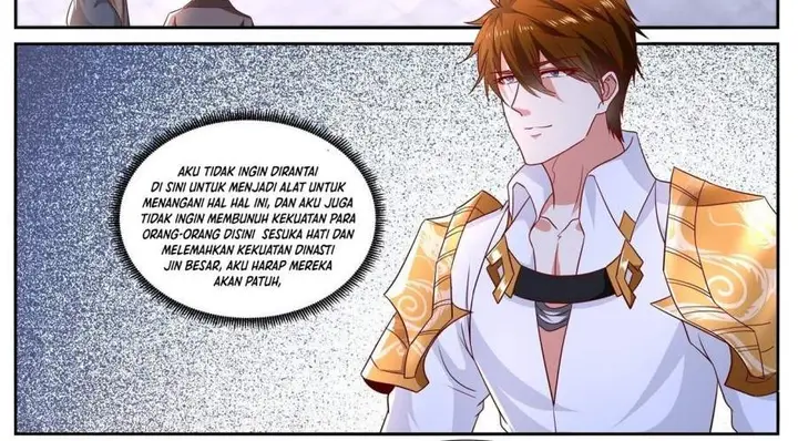 image-komik-rebirth-of-the-urban-immortal-cultivator-chapter-673-17/34
