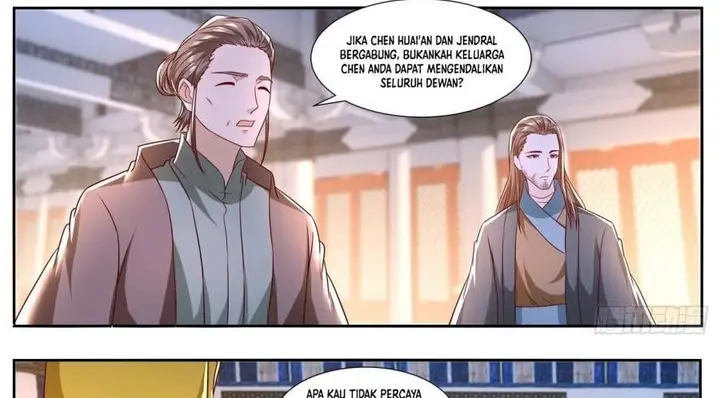 image-komik-rebirth-of-the-urban-immortal-cultivator-chapter-673-18/34