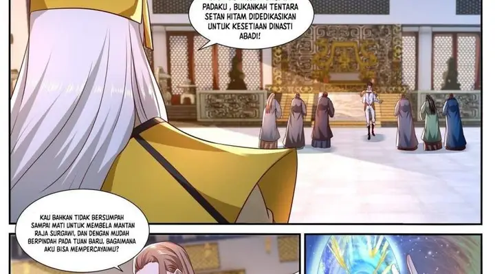 image-komik-rebirth-of-the-urban-immortal-cultivator-chapter-673-19/34