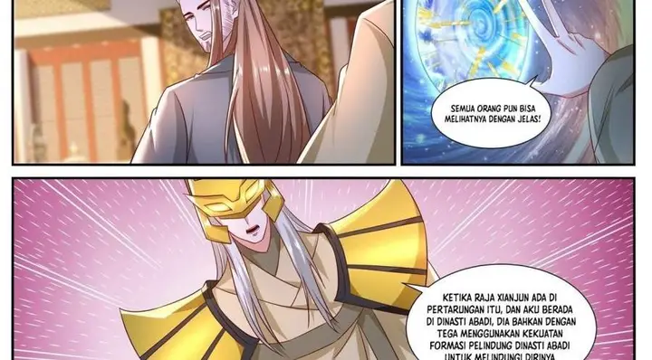 image-komik-rebirth-of-the-urban-immortal-cultivator-chapter-673-20/34