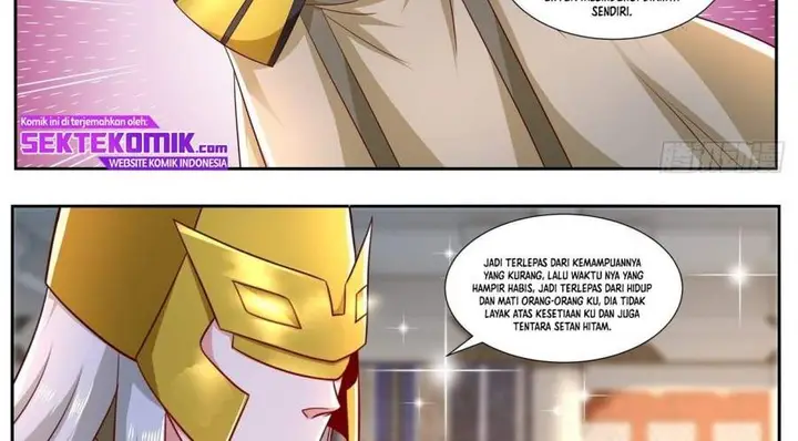 image-komik-rebirth-of-the-urban-immortal-cultivator-chapter-673-21/34