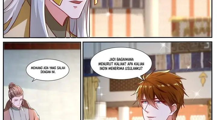 image-komik-rebirth-of-the-urban-immortal-cultivator-chapter-673-22/34