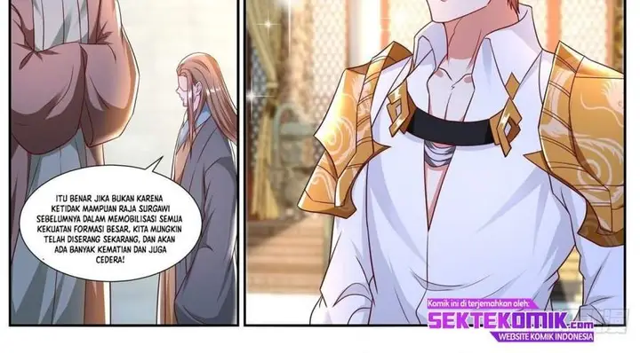 image-komik-rebirth-of-the-urban-immortal-cultivator-chapter-673-23/34