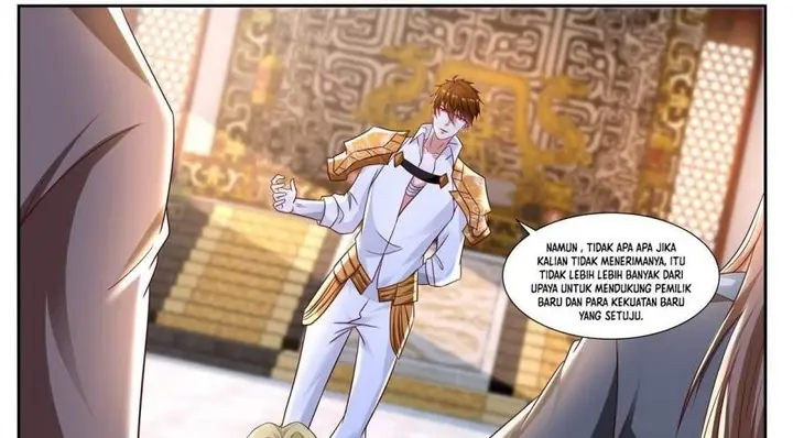 image-komik-rebirth-of-the-urban-immortal-cultivator-chapter-673-24/34