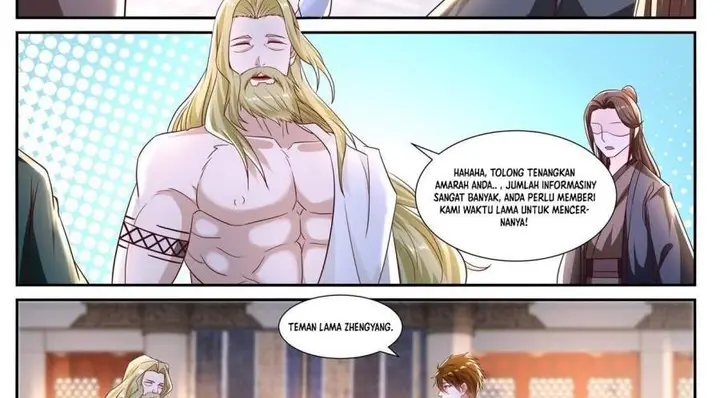 image-komik-rebirth-of-the-urban-immortal-cultivator-chapter-673-25/34