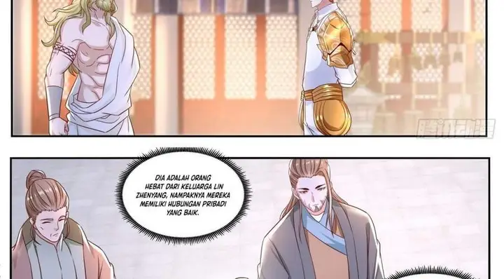 image-komik-rebirth-of-the-urban-immortal-cultivator-chapter-673-26/34