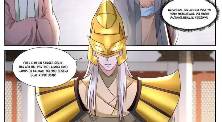 image-komik-rebirth-of-the-urban-immortal-cultivator-chapter-673-27/34