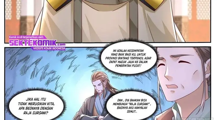image-komik-rebirth-of-the-urban-immortal-cultivator-chapter-673-28/34