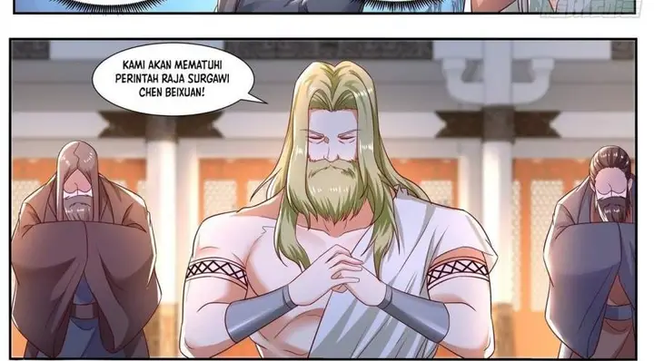image-komik-rebirth-of-the-urban-immortal-cultivator-chapter-673-29/34