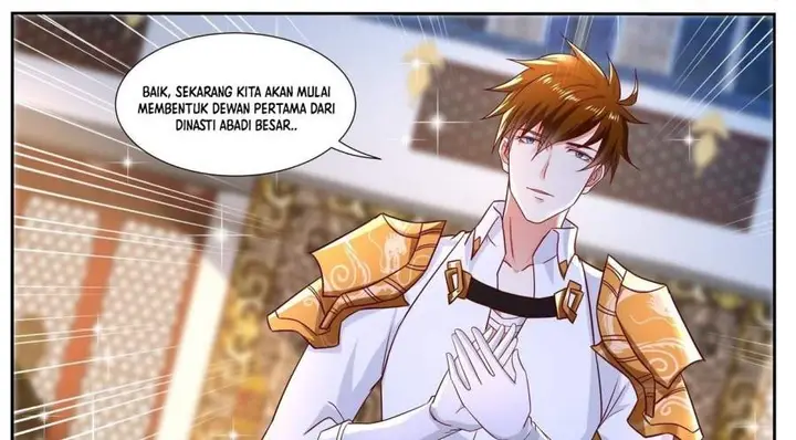 image-komik-rebirth-of-the-urban-immortal-cultivator-chapter-673-30/34