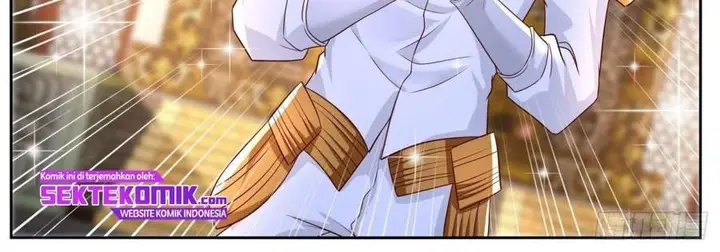 image-komik-rebirth-of-the-urban-immortal-cultivator-chapter-673-31/34