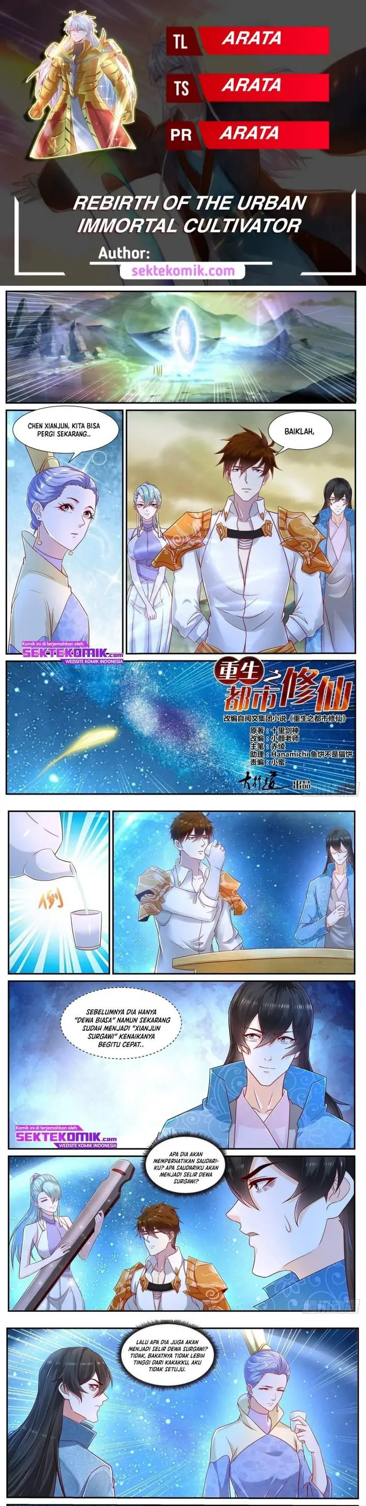 image-komik-rebirth-of-the-urban-immortal-cultivator-chapter-674-0/5