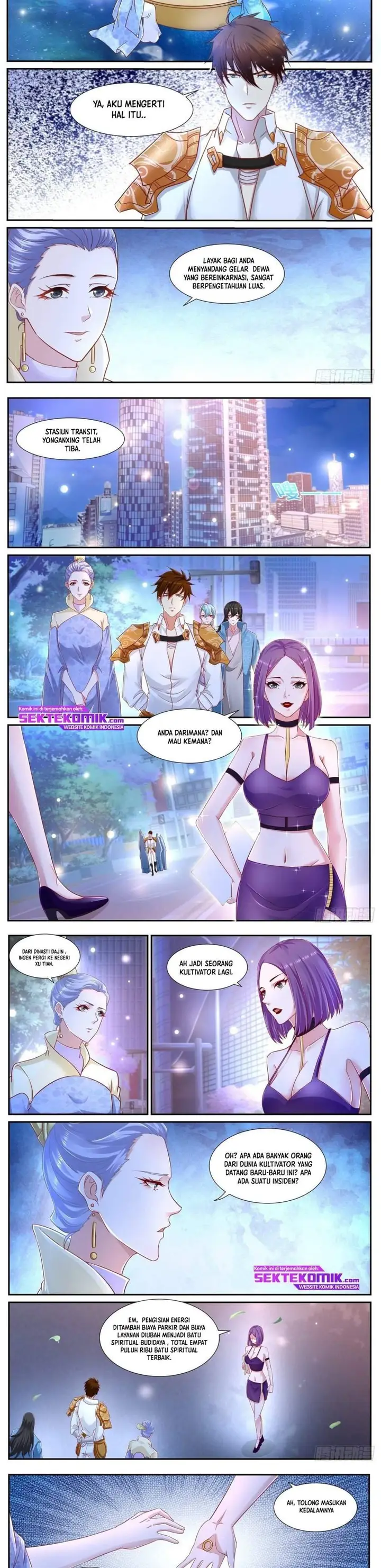image-komik-rebirth-of-the-urban-immortal-cultivator-chapter-674-2/5