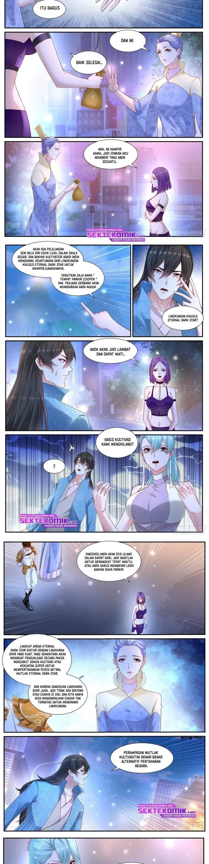 image-komik-rebirth-of-the-urban-immortal-cultivator-chapter-674-3/5
