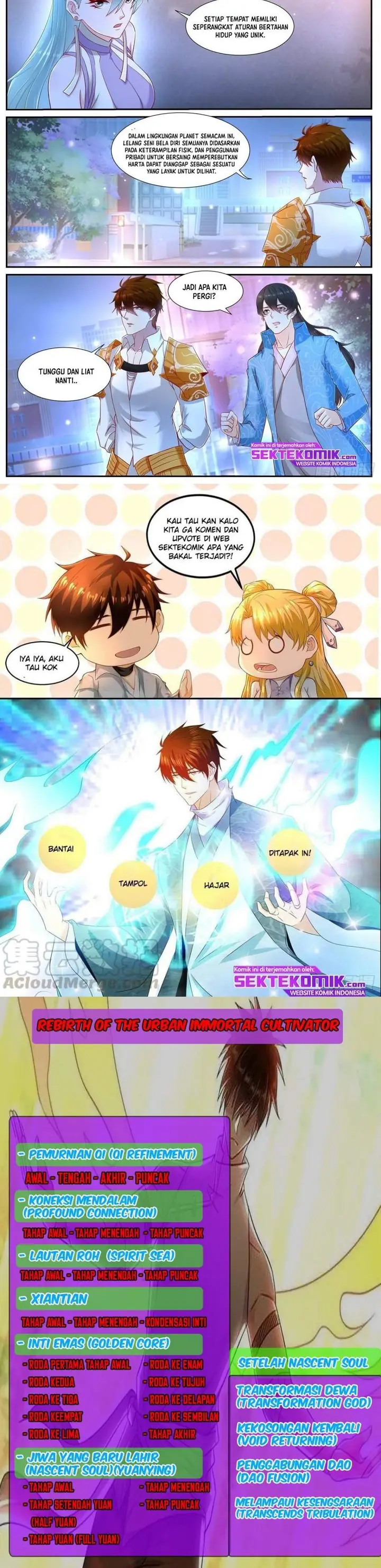 image-komik-rebirth-of-the-urban-immortal-cultivator-chapter-674-4/5