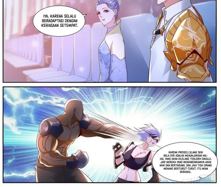 image-komik-rebirth-of-the-urban-immortal-cultivator-chapter-675-5/23