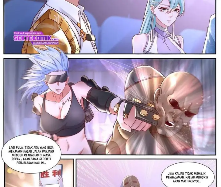 image-komik-rebirth-of-the-urban-immortal-cultivator-chapter-675-8/23