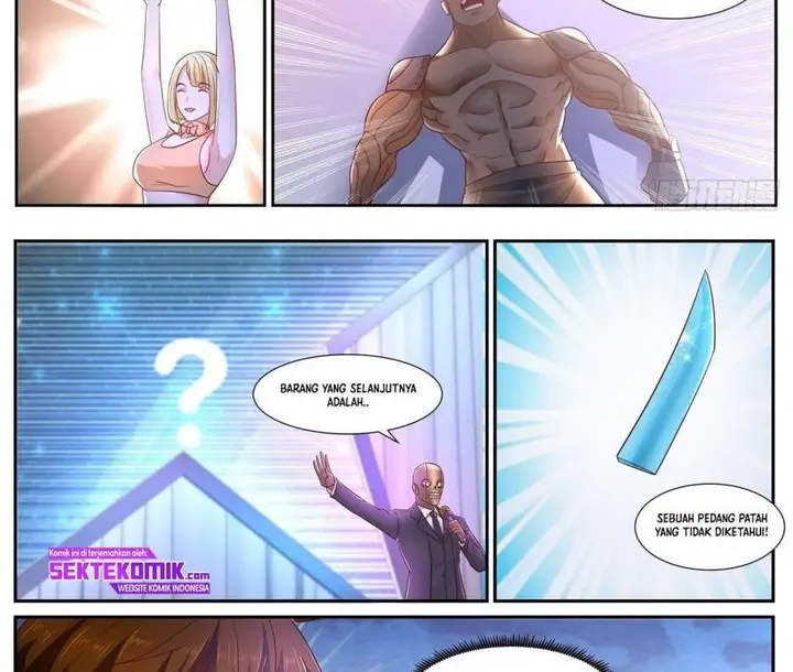 image-komik-rebirth-of-the-urban-immortal-cultivator-chapter-675-9/23