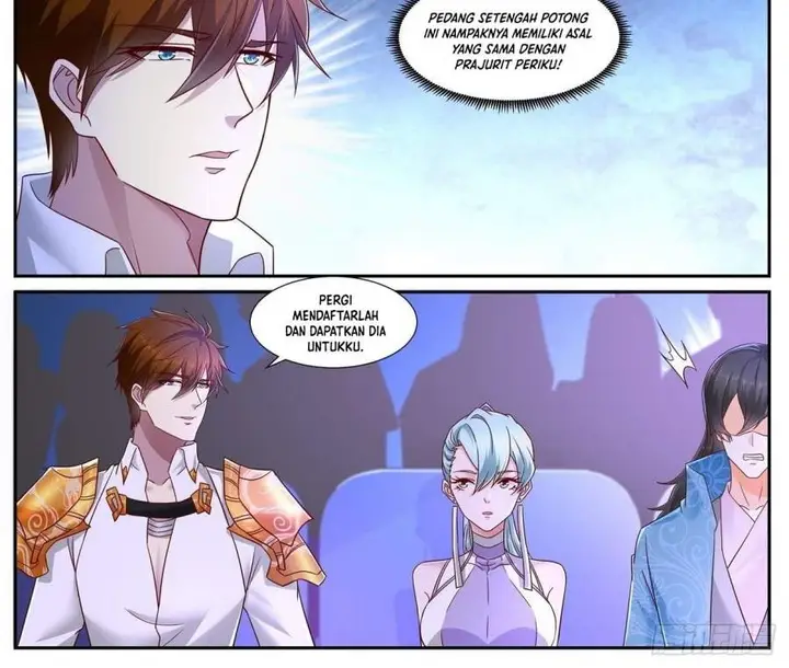 image-komik-rebirth-of-the-urban-immortal-cultivator-chapter-675-10/23