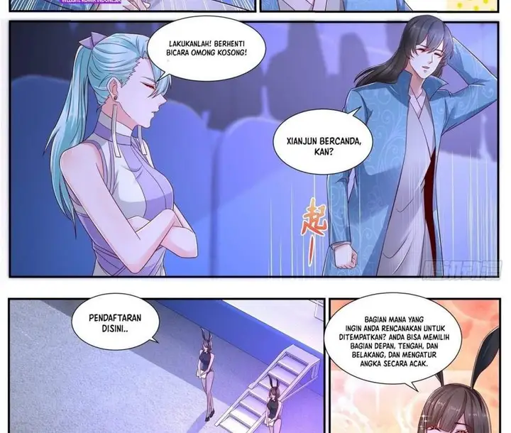 image-komik-rebirth-of-the-urban-immortal-cultivator-chapter-675-12/23