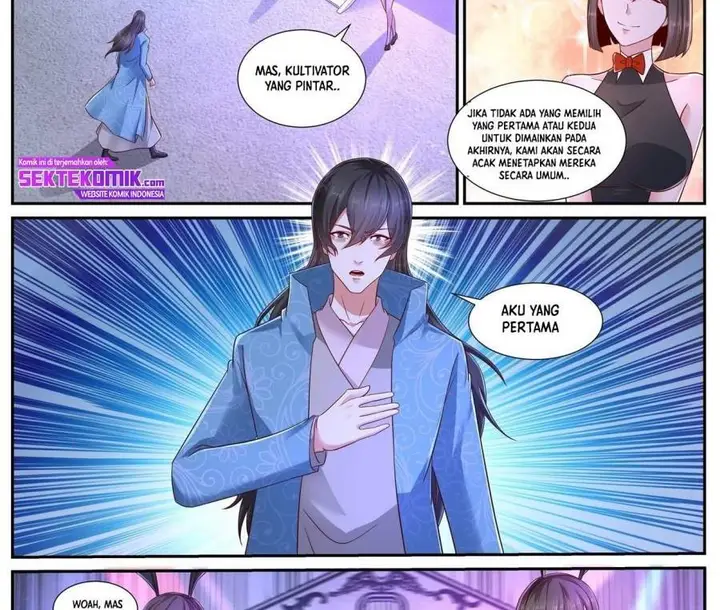 image-komik-rebirth-of-the-urban-immortal-cultivator-chapter-675-13/23