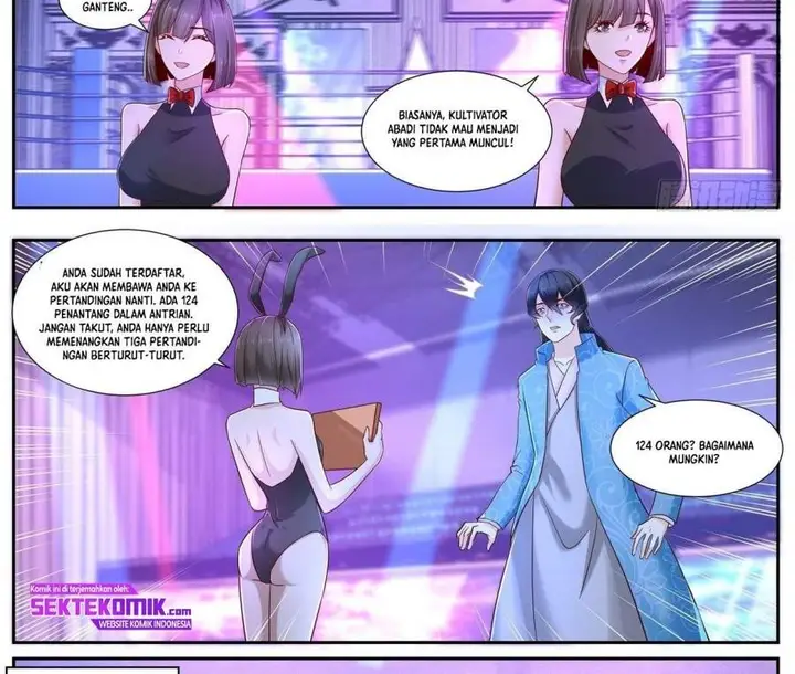 image-komik-rebirth-of-the-urban-immortal-cultivator-chapter-675-14/23