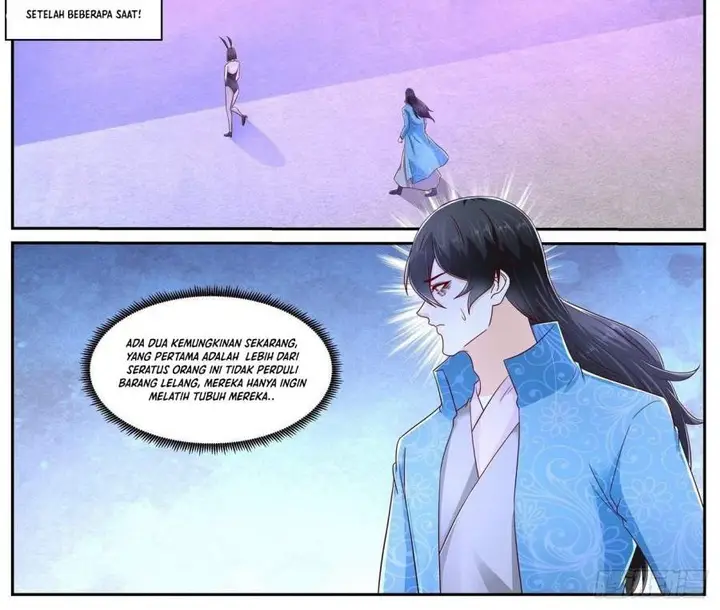 image-komik-rebirth-of-the-urban-immortal-cultivator-chapter-675-15/23