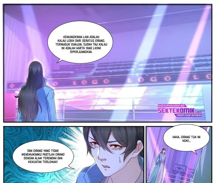 image-komik-rebirth-of-the-urban-immortal-cultivator-chapter-675-16/23