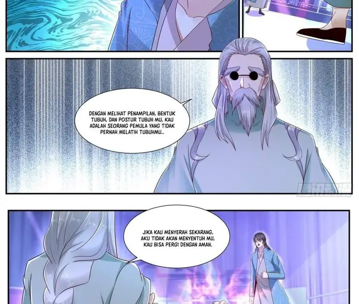 image-komik-rebirth-of-the-urban-immortal-cultivator-chapter-675-17/23