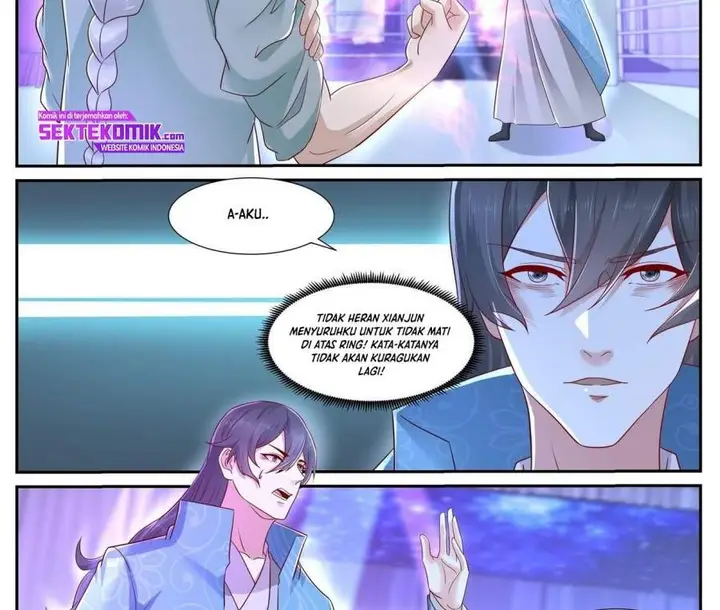 image-komik-rebirth-of-the-urban-immortal-cultivator-chapter-675-18/23