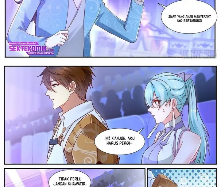 image-komik-rebirth-of-the-urban-immortal-cultivator-chapter-675-19/23