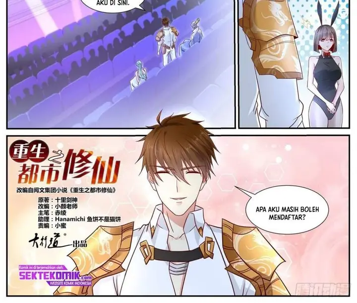 image-komik-rebirth-of-the-urban-immortal-cultivator-chapter-675-20/23