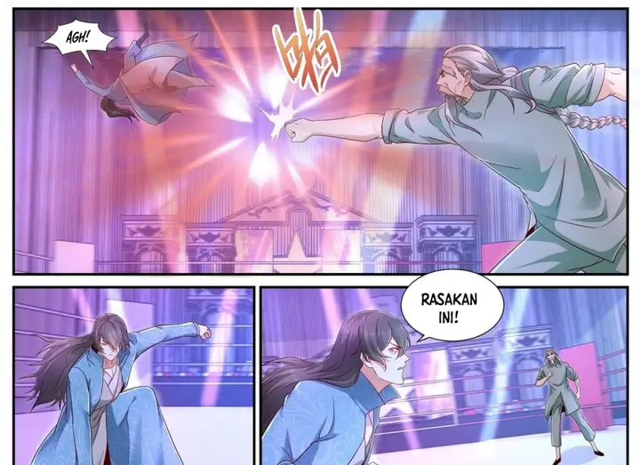 image-komik-rebirth-of-the-urban-immortal-cultivator-chapter-676-1/28