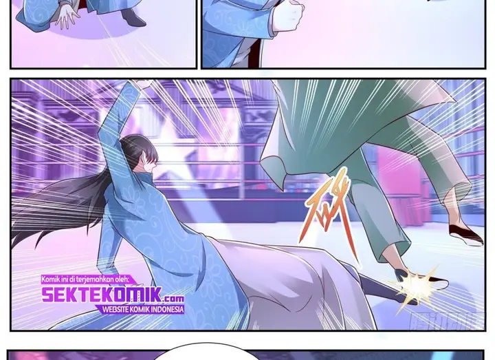 image-komik-rebirth-of-the-urban-immortal-cultivator-chapter-676-2/28