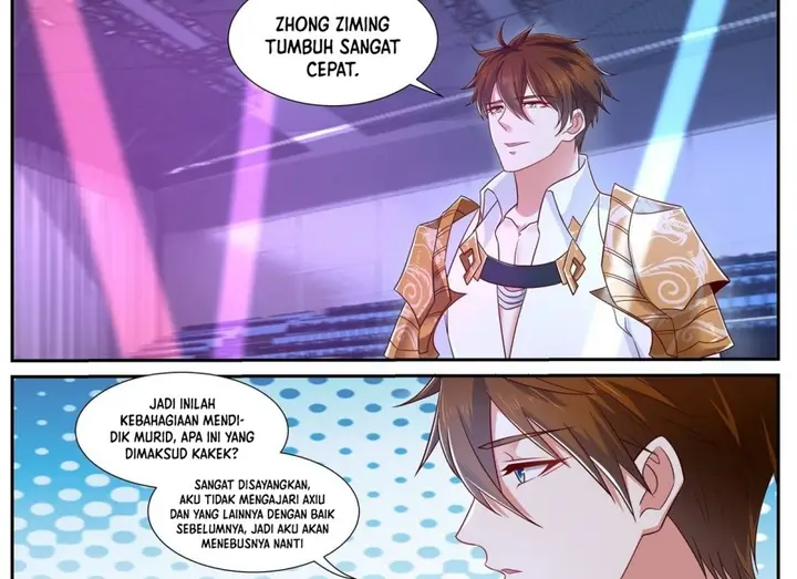 image-komik-rebirth-of-the-urban-immortal-cultivator-chapter-676-3/28