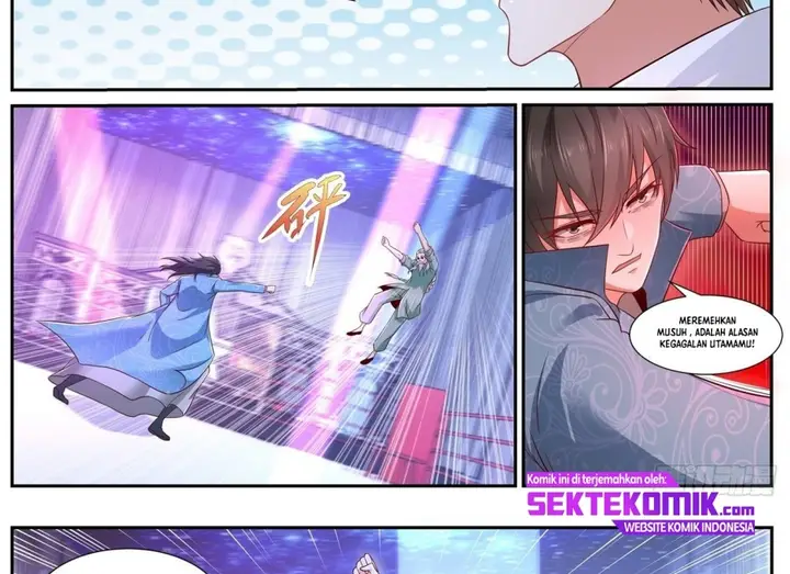 image-komik-rebirth-of-the-urban-immortal-cultivator-chapter-676-4/28