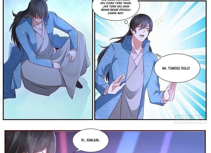 image-komik-rebirth-of-the-urban-immortal-cultivator-chapter-676-6/28